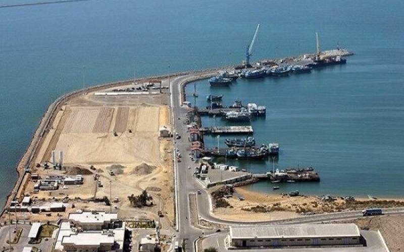 National Development Fund allocates €1 bn to Makran Coast