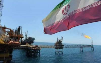 NIOC to clinch major contracts to increase oil, gas output