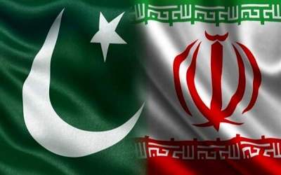 Pakistan says fully respects Iran