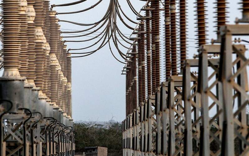 Power plants with 2,000MW capacity built by industrial sector to go operational next year