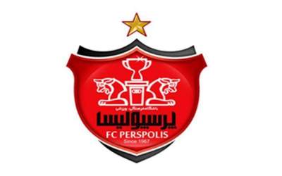 باشگاه پرسپولیس