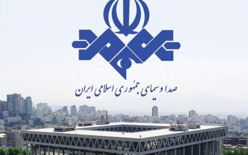 دبیر ستاد انتخابات سازمان صداوسیما: هزینه تبلیغات نامزدهای تهرانی ۱۵۰ میلیون است