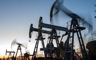 تولید نفت و گاز در ایران واقعا کم است؟ ‌