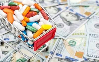 Iran Exports $100 Million of Medicines Overseas Annually: TPOI
