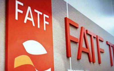 FATF removes Iran from Recommendation 7 list