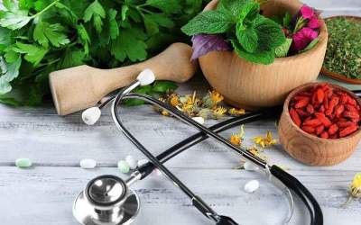 WHO admits Persian Medicine National Coding for Classification of Diseases