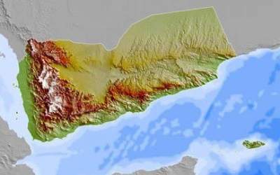 داستان یمن؛ سرریز رقابت ژئوپلیتیک منطقه‌ای در اقیانوس هند