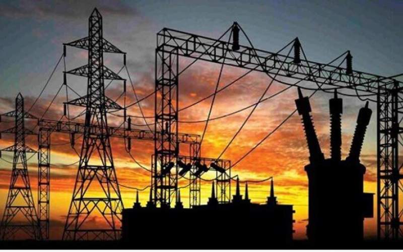 Iran, Turkiye ink contract to connect power grids