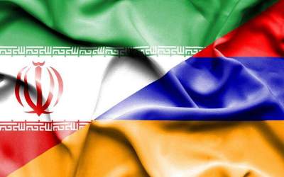 Iran, Armenia to develop Veterinary cooperation