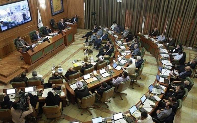 تصویب سقف 150 همتی برای بودجه سال آینده شهرداری تهران