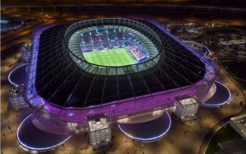 Doha News: Qatar to host charity football game featuring global stars