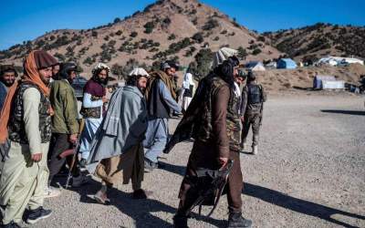 شورای امنیت: القاعده ۸ پناه‌گاه آموزشی جدید و چندین مدرسه‌ در افغانستان ایجاد کرده است