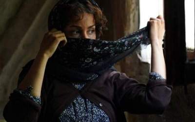 Iranian film wins award at Dhaka festival