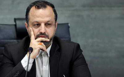 وزیر اقتصاد: ۳۶ همت اموال تملیکی در کشور تعیین تکلیف شد