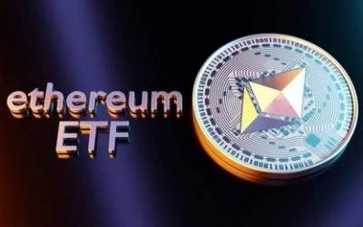 صندوق(ETF) اتریوم، قیمت را به 4 هزار دلار خواهد رساند؟