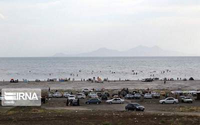 کارشناس حوزه گردشگری: ایرانیان دریاچه ارومیه را مقصد گردشگری نمی‌دیدند