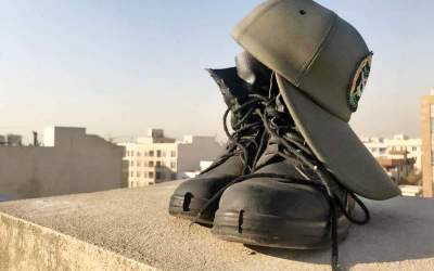 گزارش تحلیلی - روایی از سربازان و کارشناسان نظام وظیفه در پی خودکشی‌ها و تیراندازی‌های اخیر در پادگان‌ها
