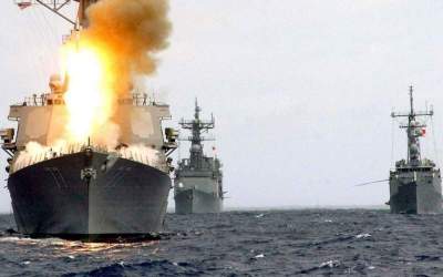 یمن: تاکنون 34 کشتی اسرائیلی، آمریکایی و انگلیسی را هدف قرار داده‌ایم