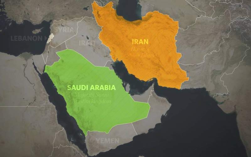 Umrah pilgrimage abolition, first sign of ineffectiveness of Iran-Saudi agreement