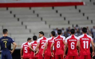 سهمیه ایران برای مسابقات باشگاهی آسیا مشخص شد