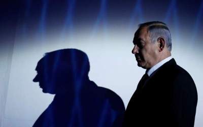 نشنال اینترست: اسرائیلی‌ها راه‌حل دو دولتی را نمی‌خواهند؛ حتی اگر نتانیاهو فردا برود