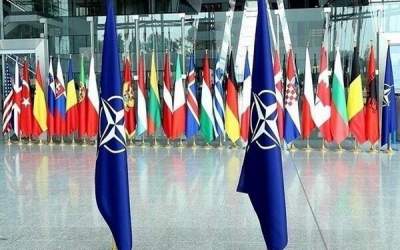 اتحادیه اروپا به دنبال جایگزینی برای ناتو است