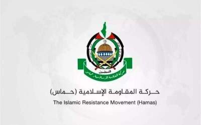 واکنش حماس به وتوی قطع‌نامه آتش‌بس در غزه