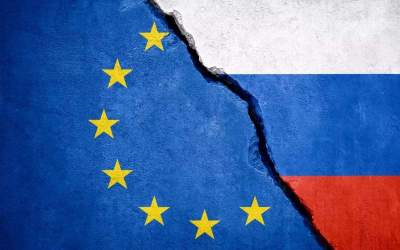 اکونومیست: خطر روسیه رو به افزایش است / اروپا آماده درگیری احتمالی نیست