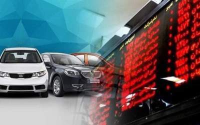 احتمال انحلال یا کاهش سرمایه سایپا و ایران خودرو به سبب شمولیت ماده ۱۴۱ اصلاحی قانون تجارت