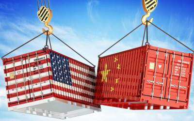 سه «نه‌» بزرگ چین به آمریکا!
