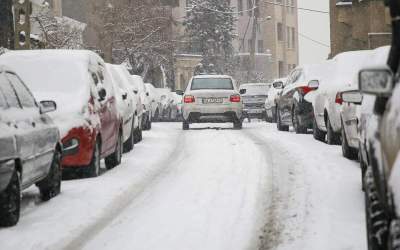 درخواست پلیس از تهرانی‌ها