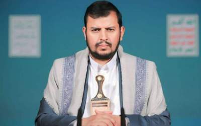 انصارالله یمن: به عملیات خود ادامه خواهیم داد