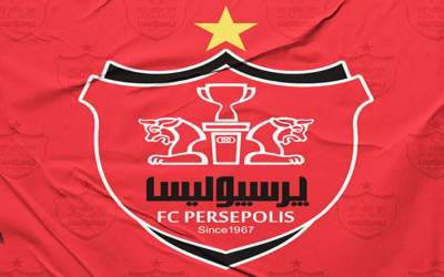 مالکان باشگاه پرسپولیس مشخص شدند