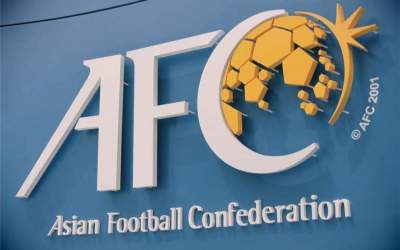 طرح AFC و مروری بر تاریخچه دربی تهران