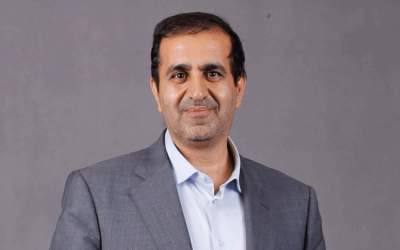 مدیریت سازگار عید و عزا در جامعه ایرانی
