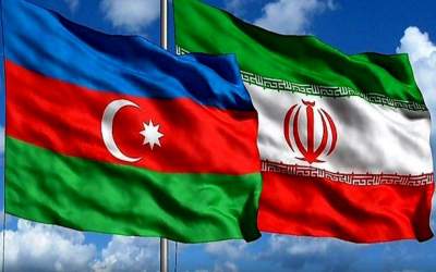 سفارت جمهوری‌آذربایجان در تهران بزودی فعالیت خود را آغاز می‌کند