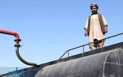 علت بازگرداندن بنزین ایران توسط افغانستان مشخص شد / پیشنهاد ایران چیست؟