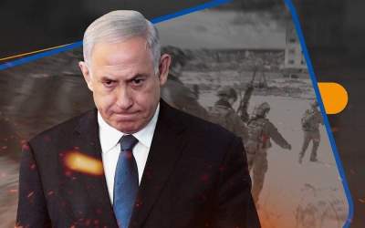 آیا اسرائیل انتقامش را از ایران خواهد گرفت؟ / اسرائیل قبلا دربرابر حمله به خاکش سکوت کرده