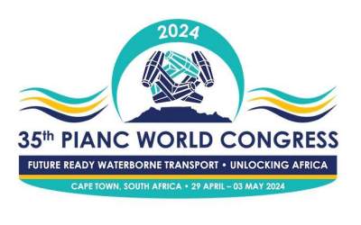 35th PIANC world congress