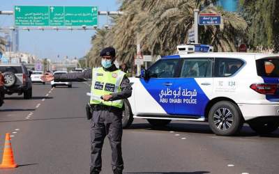 جرائم راهنمایی و رانندگی در خاورمیانه/ آیا قوانین در کشورهای همسایه مشابه است؟
