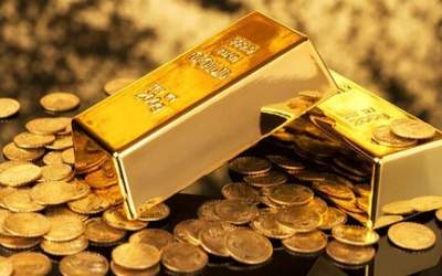 طلای ۱۸ عیار ارزان شد / آخرین قیمت سکه دربازار