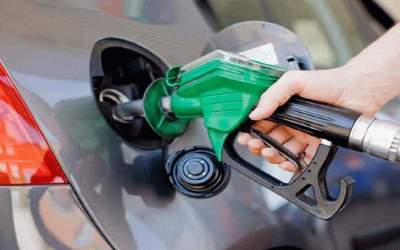 نامه بنزینی وزیر اقتصاد به بذرپاش/ سهمیه سوخت این خودروها را قطع کنید