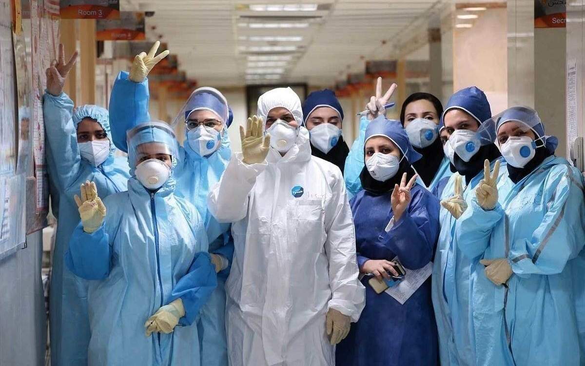 موج مهاجرت پرستاران؛ عُمان ۶ برابر ایران حقوق می‌دهد!
