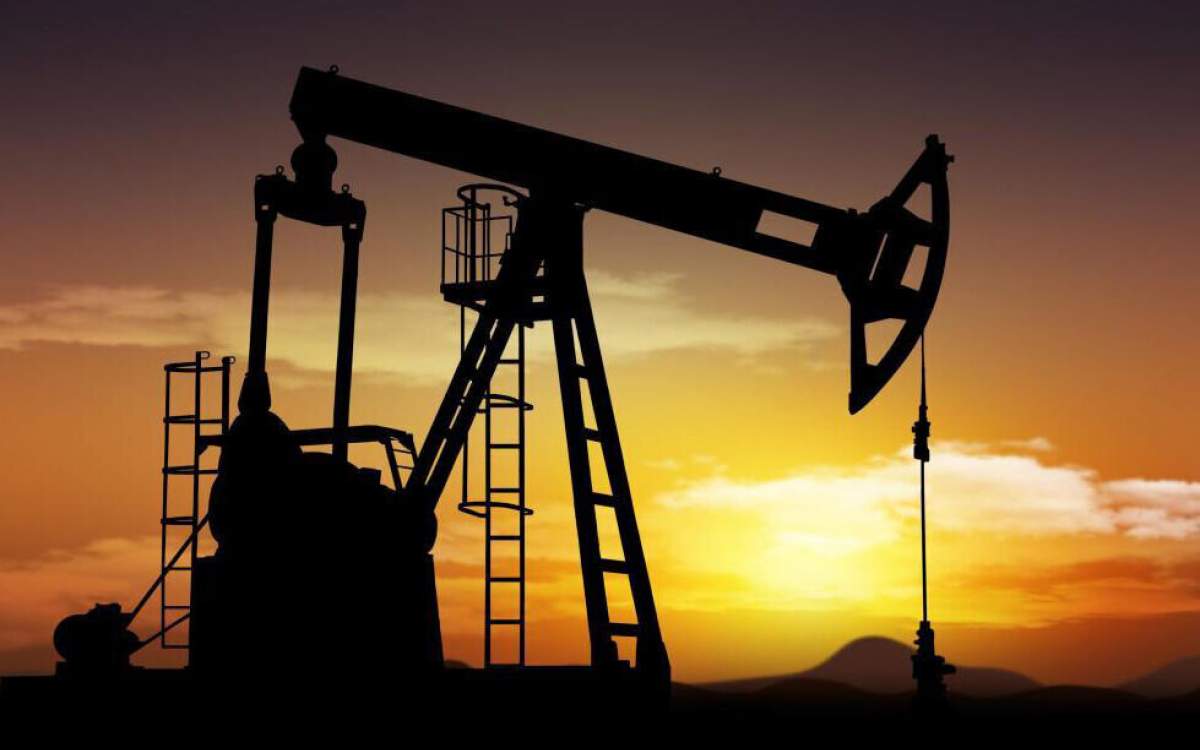 غفلت در بهره‌برداری از میادین مشترک نفت و گاز، چه بر سر آینده اقتصاد می‌آورد؟