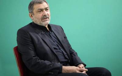 رئیس ستاد امنیت انتخابات استان تهران