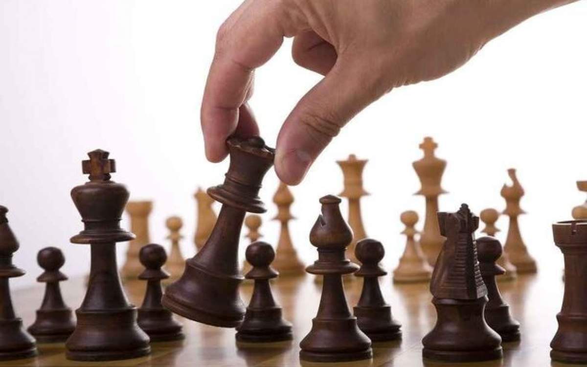 Chess