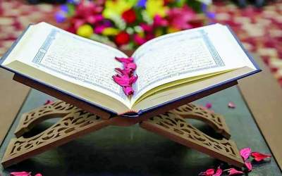 اهانت به قرآن در سوئد