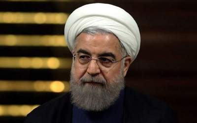 واکنش سایت روحانی به اظهارات سخنگوی شورای نگهبان