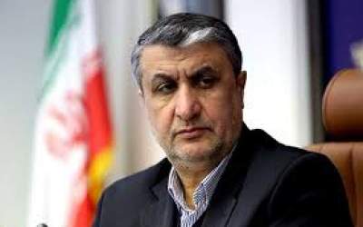 اعلام آمادگی ایران برای صادرات فناوری‌های هسته‌ای