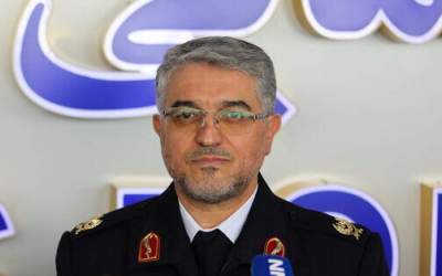 تیمور حسینی
